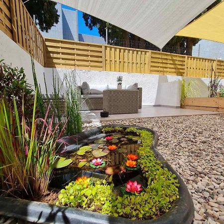 'Aegean Breeze' Lux & Cozy Apartment In Nea Makri Bagian luar foto