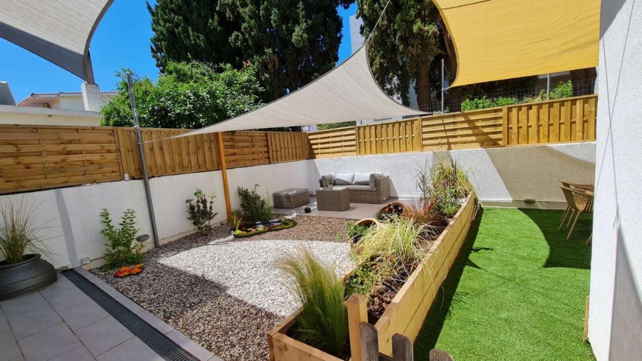 'Aegean Breeze' Lux & Cozy Apartment In Nea Makri Bagian luar foto